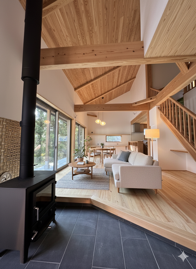 画像の説明 画像の説明