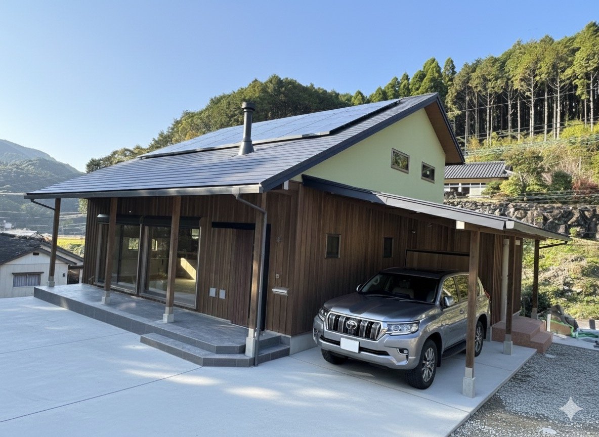 画像の説明 画像の説明